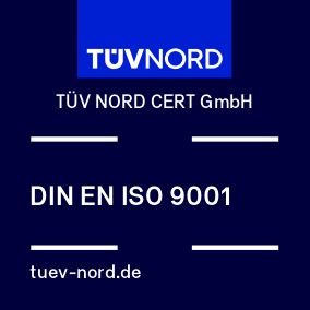 DIN-EN-ISO-9001