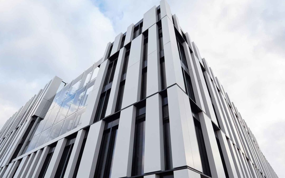 La Tête, Düsseldorf