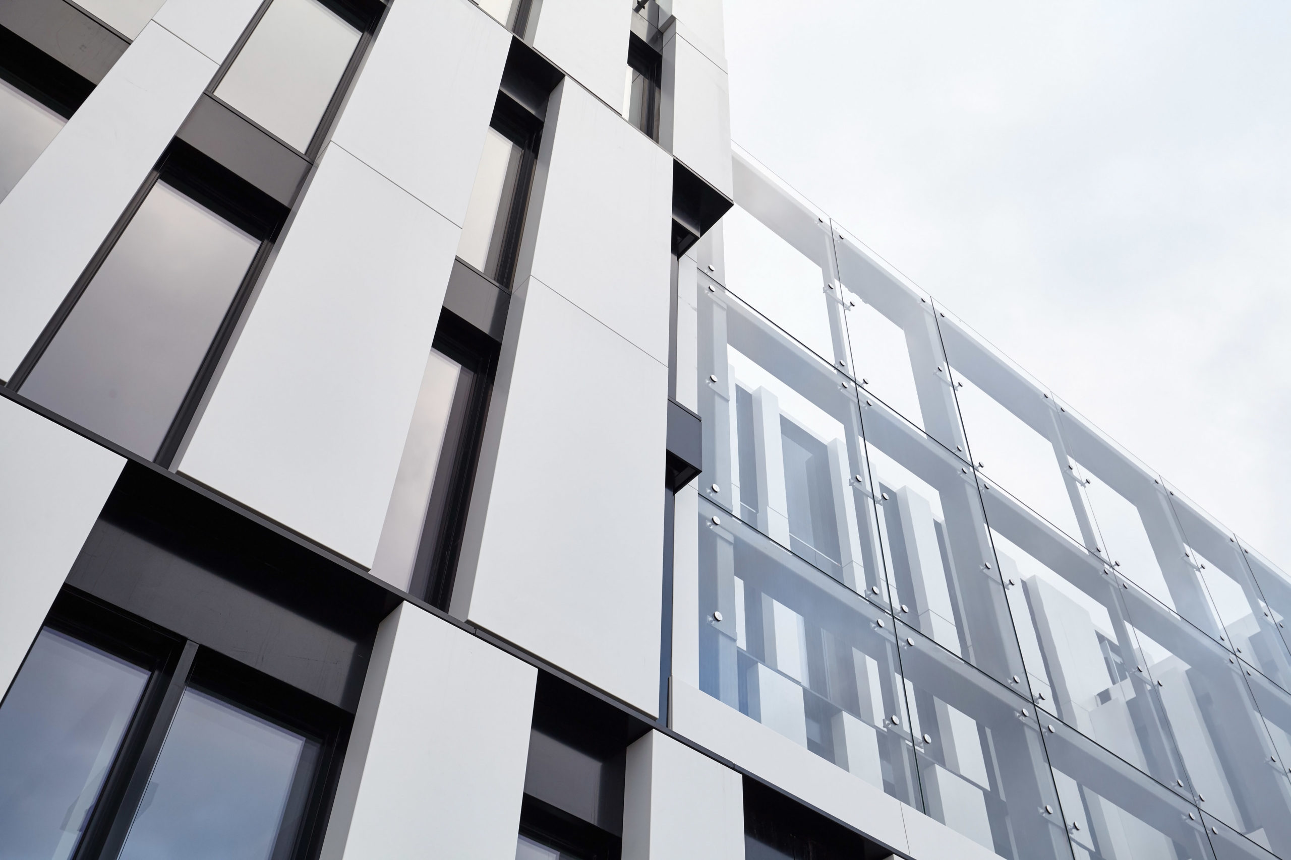 La Tête, Düsseldorf La Tête, Düsseldorf