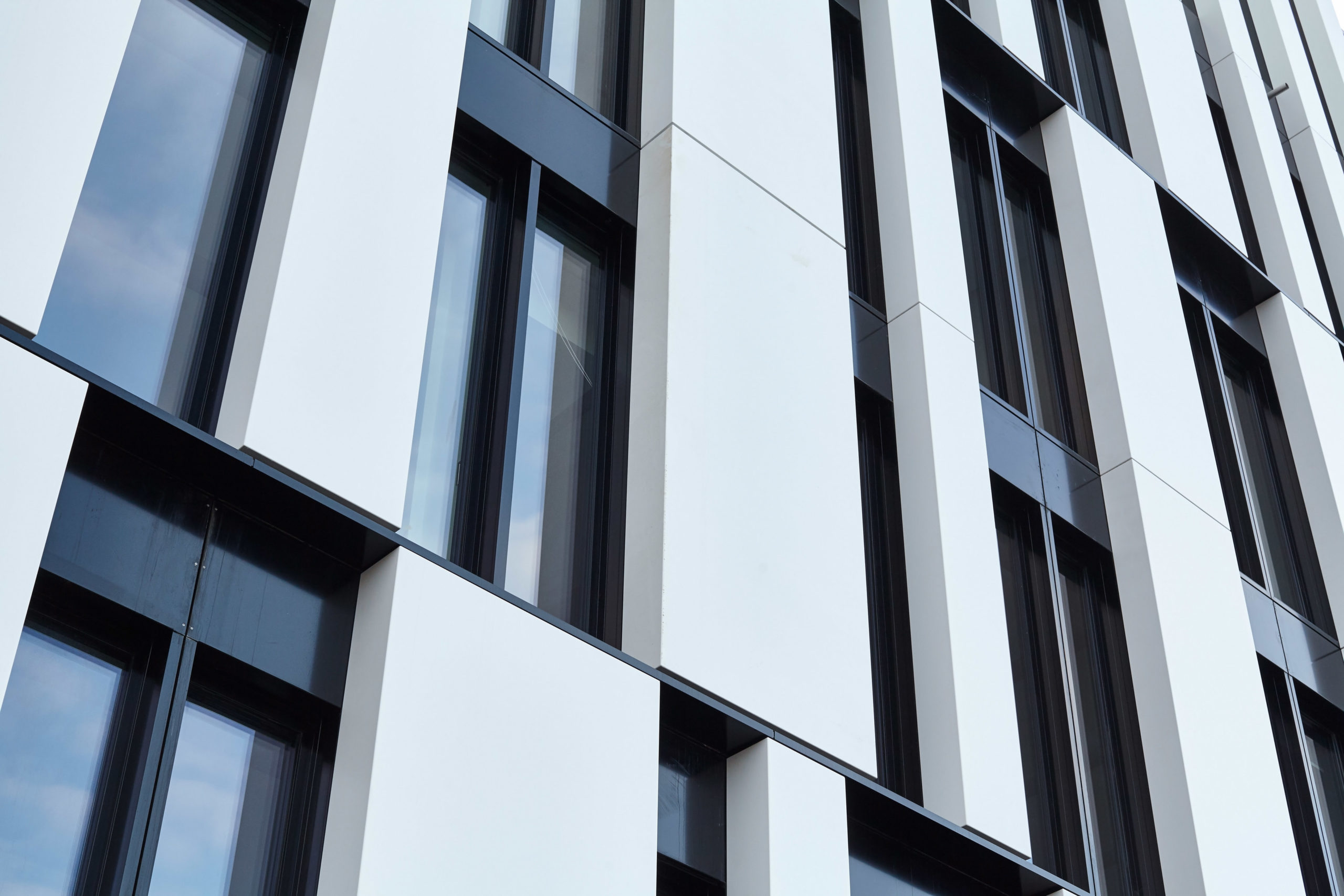 La Tête, Düsseldorf La Tête, Düsseldorf