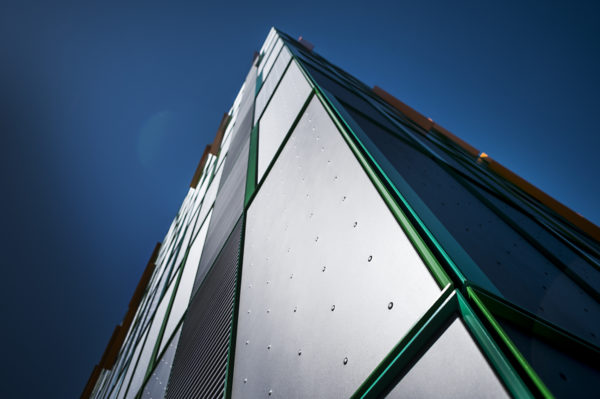 Staatsarchiv Augsburg