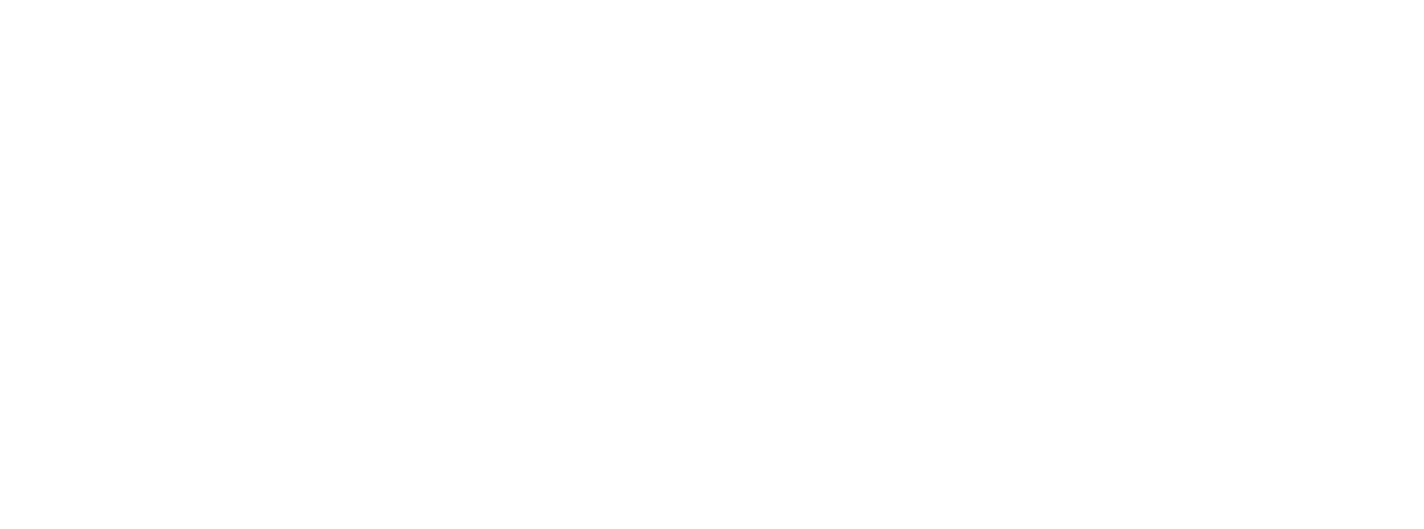 Logo EU - Europa für Niedersachsen