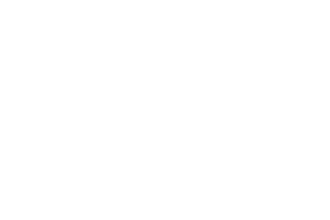AUF Logo