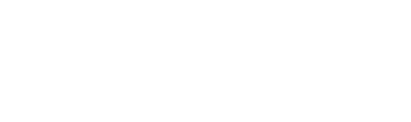 Logo RONGE Fassadentechnik