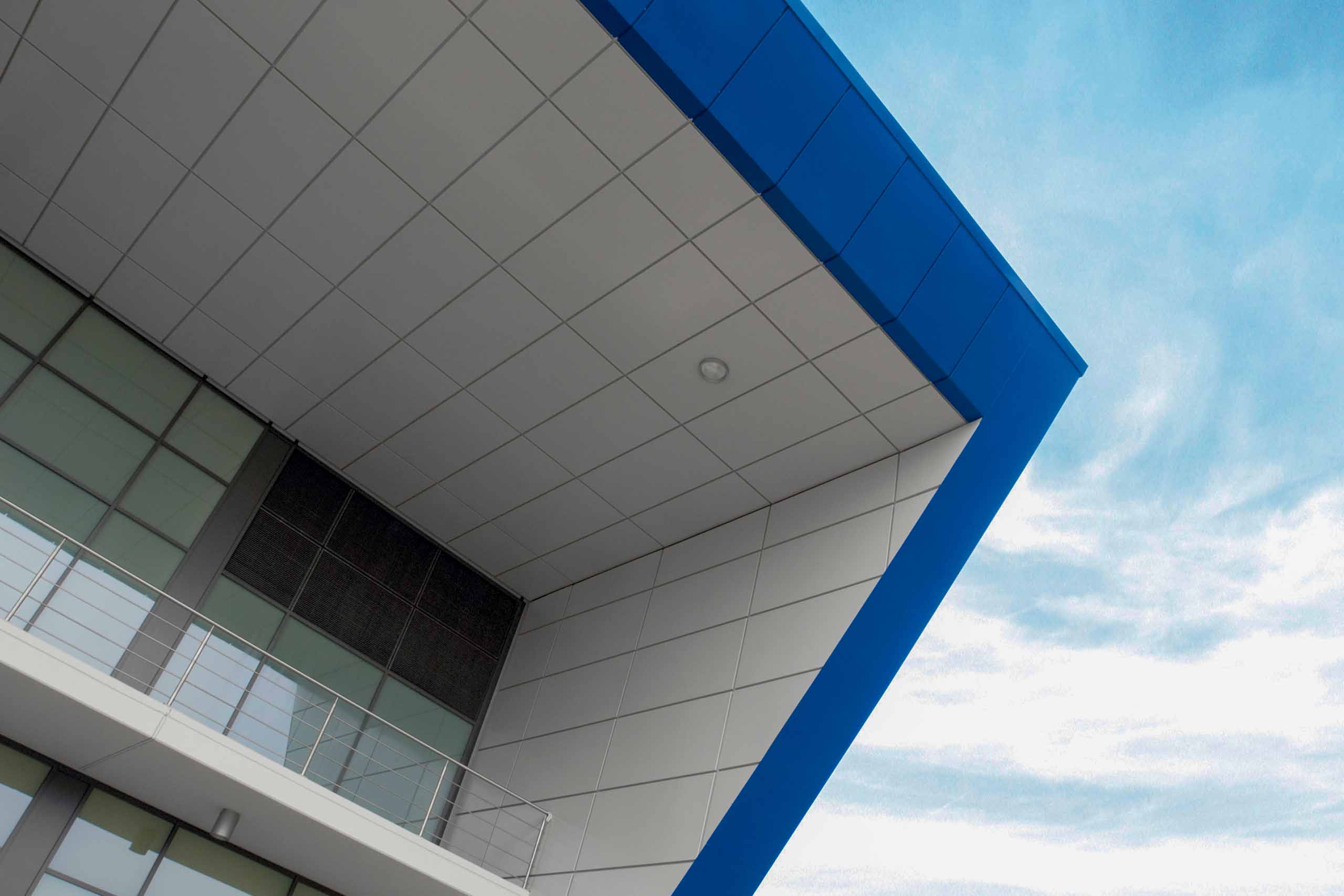 Aerzener Maschinenfabrik, Aerzen Aerzener Maschinenfabrik, Aerzen