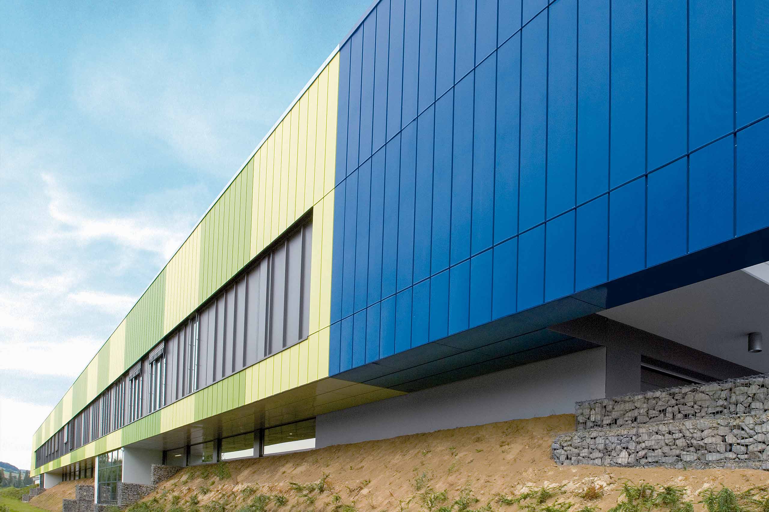 Aerzener Maschinenfabrik, Aerzen Aerzener Maschinenfabrik, Aerzen