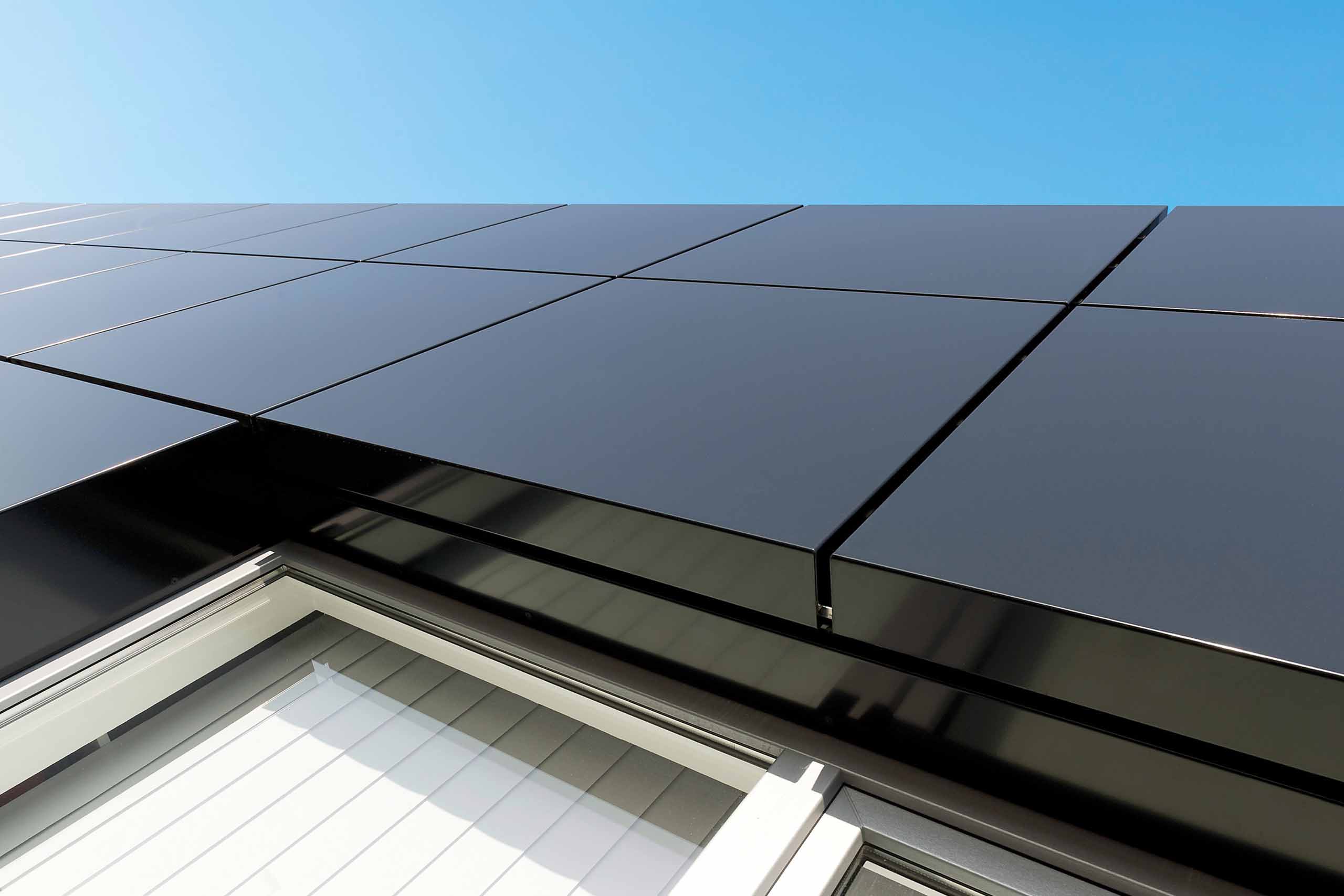 Inno Tape, Alfeld Inno Tape, Alfeld