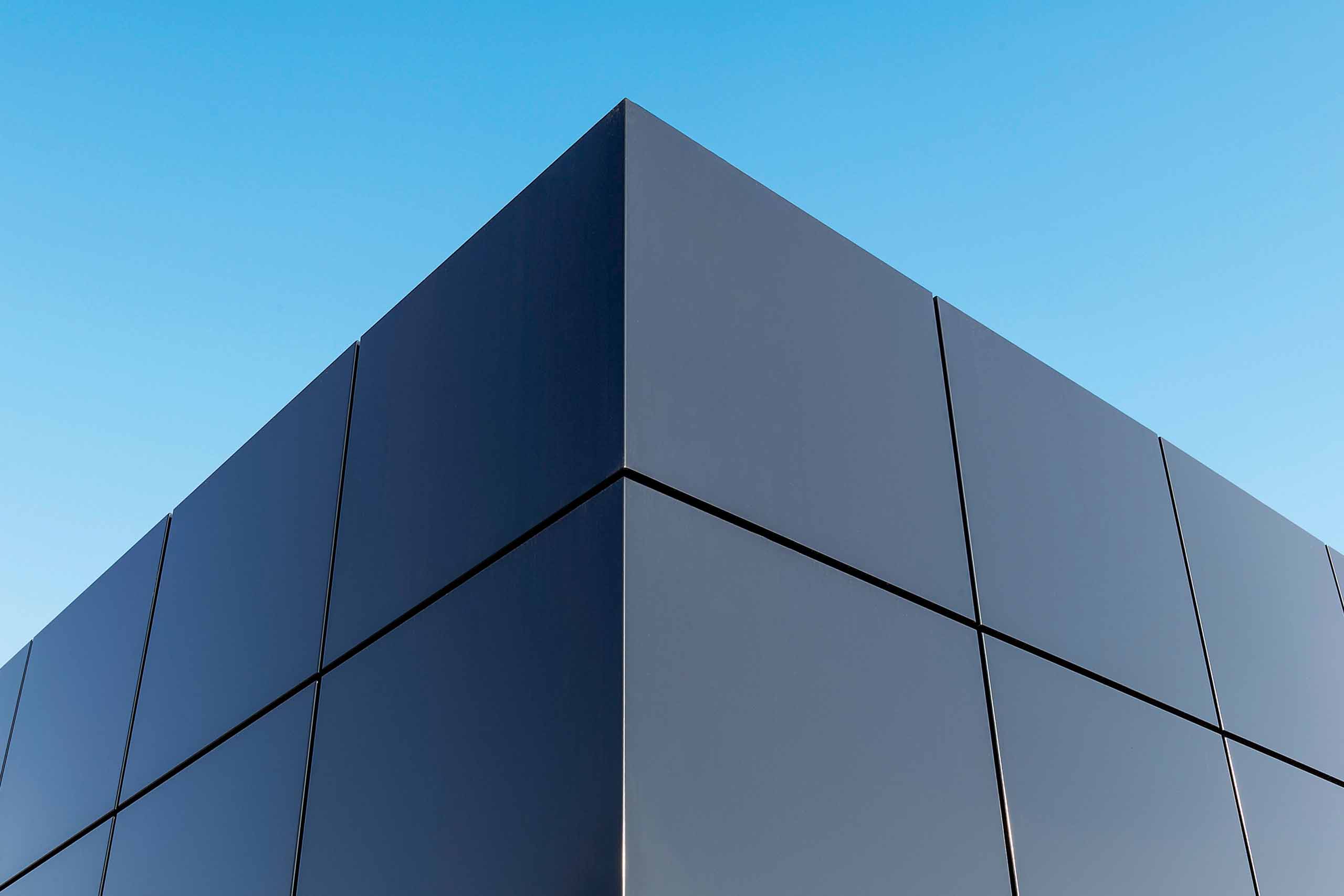 Inno Tape, Alfeld Inno Tape, Alfeld