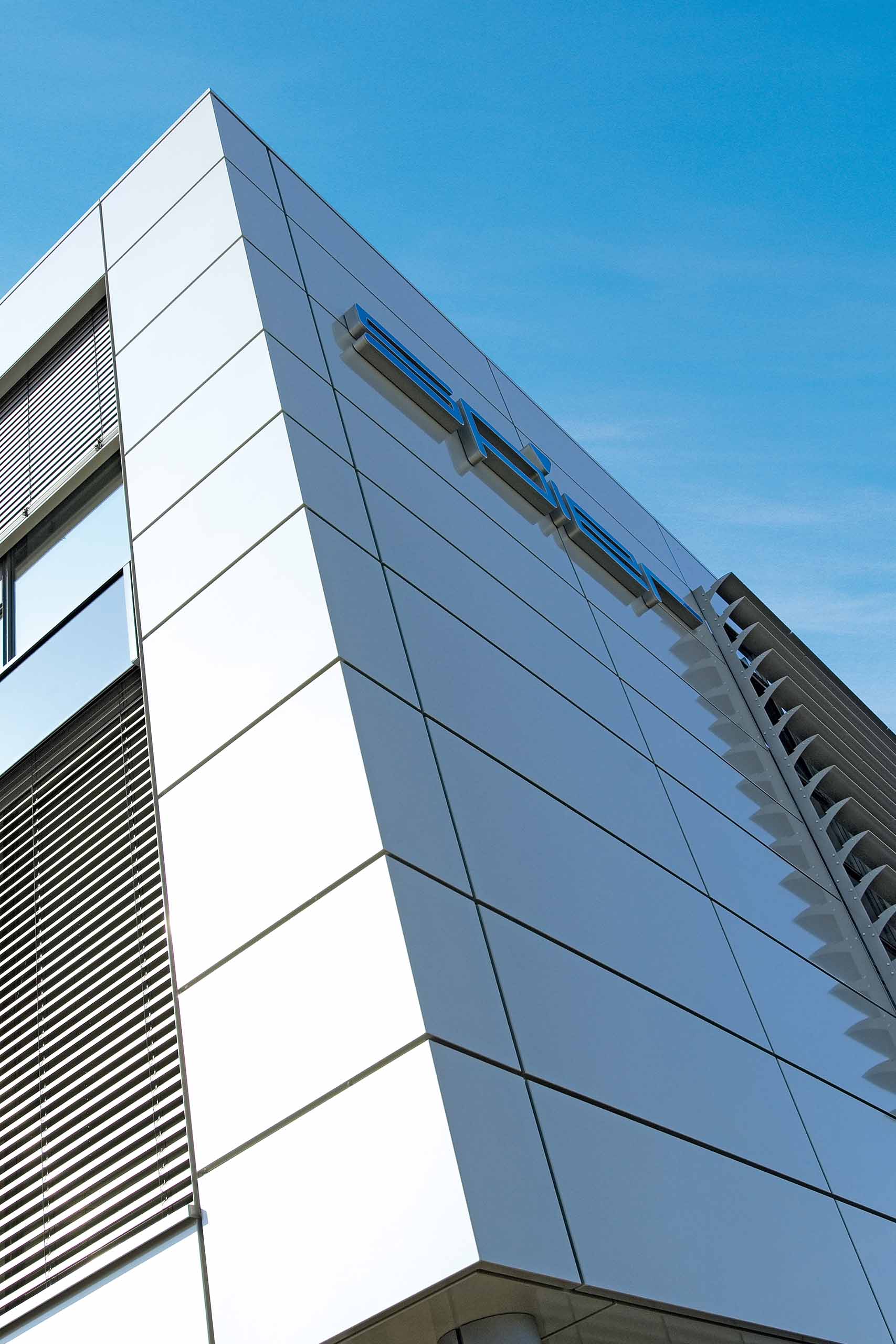 Spier, Steinheim Spier, Steinheim