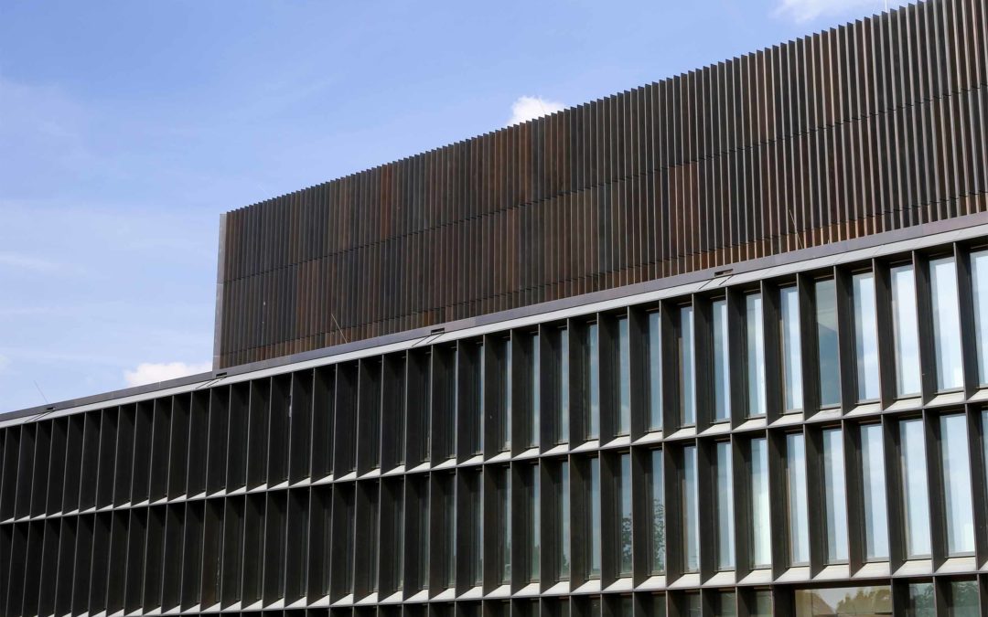 Historisches Archiv und rheinisches Bildarchiv, Köln