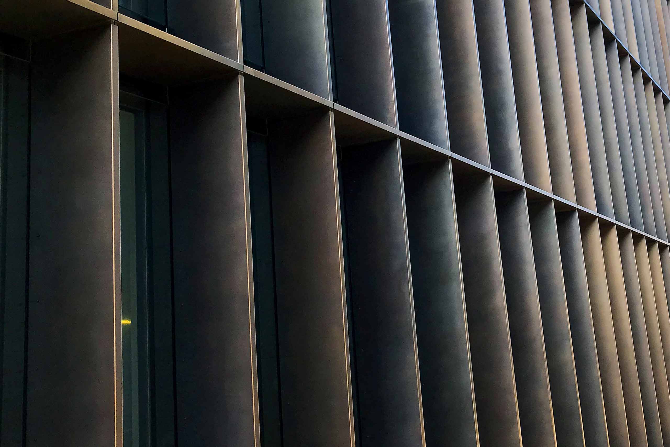 Stadtarchiv Köln Stadtarchiv Köln