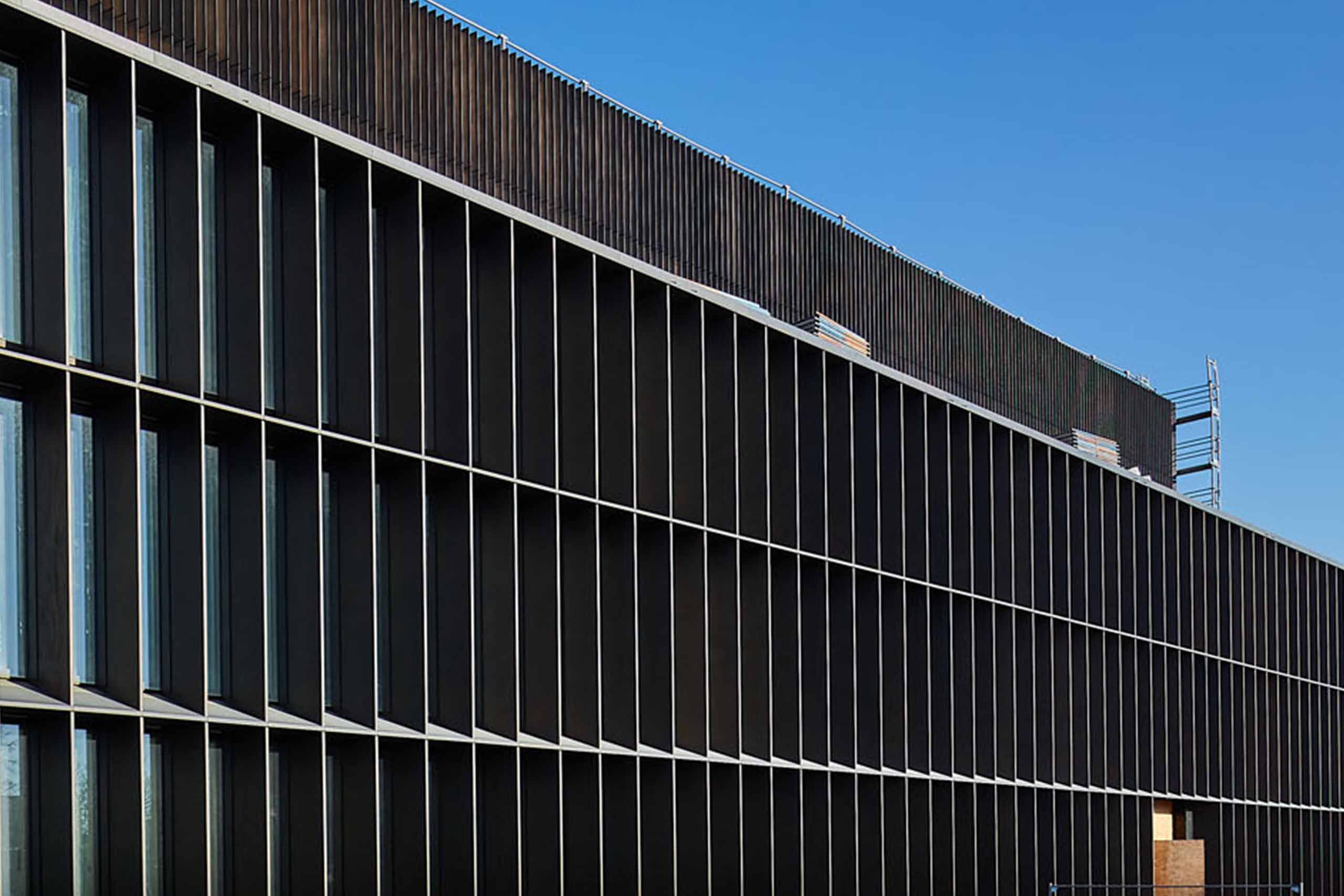 Stadtarchiv Köln Stadtarchiv Köln