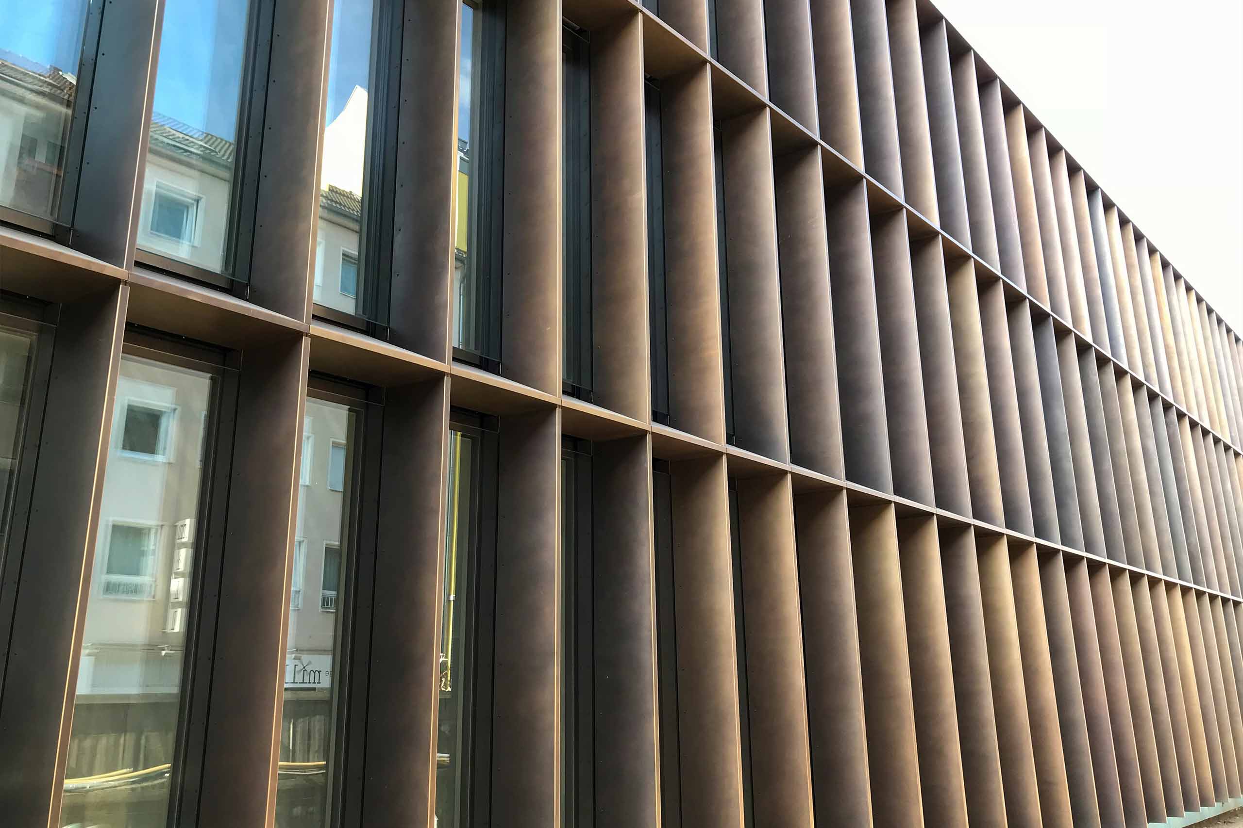 Stadtarchiv Köln Stadtarchiv Köln