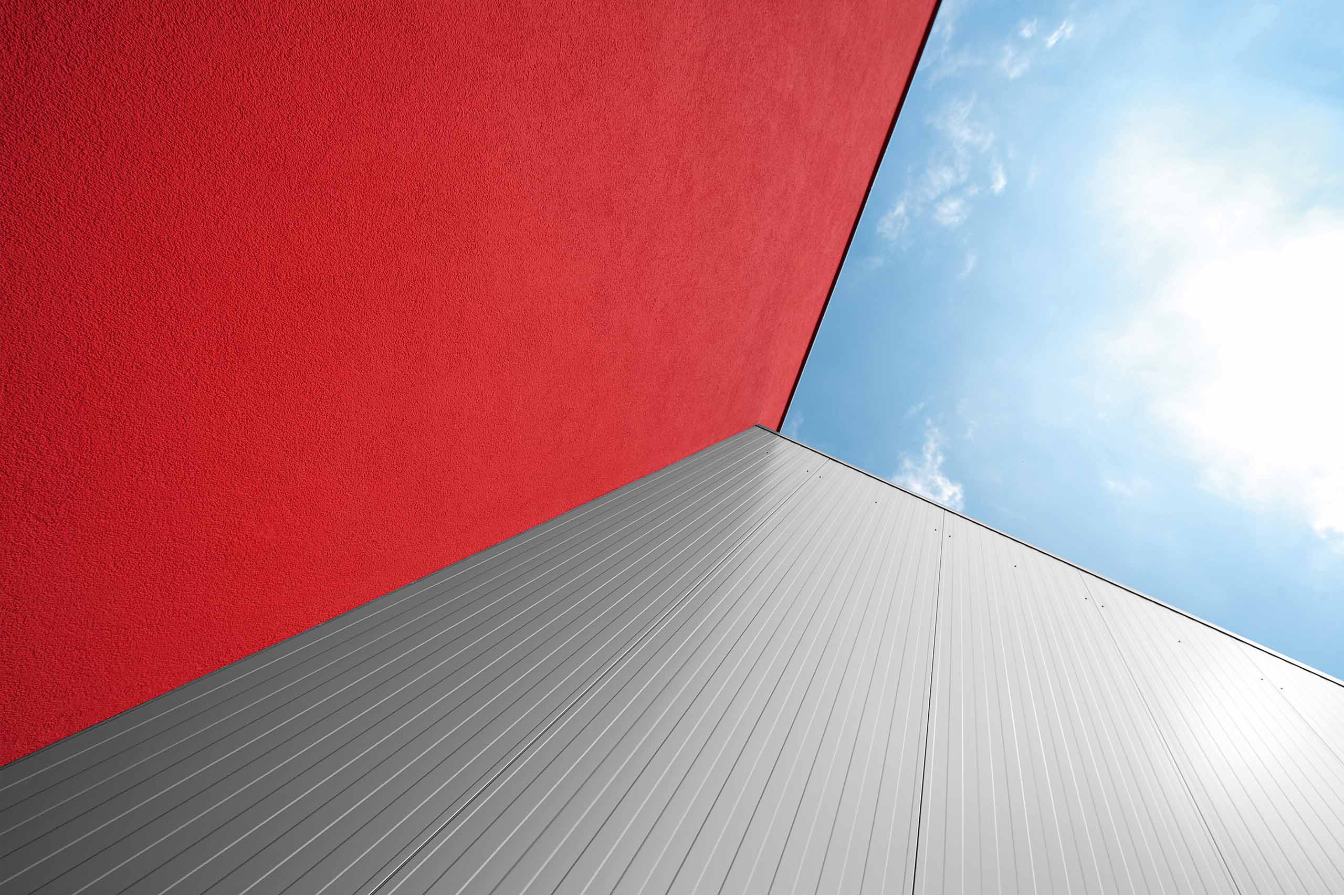 Zander und Gerlach, Bockenem Zander und Gerlach, Bockenem